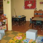 Entreprises 1 image BUILDING DREAMS CHILD CARE CENTRE Education dans Dartmouth NS