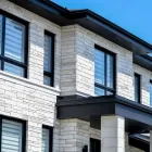 Business 3 image BUILDMART WINDOWS & DOORS INSTALLATION OTTAWA Windows And Doors in Ottawa ON