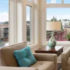 Business 4 image BUILDMART WINDOWS & DOORS INSTALLATION OTTAWA Windows And Doors in Ottawa ON