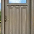 Business 5 image BUILDMART WINDOWS & DOORS INSTALLATION OTTAWA Windows And Doors in Ottawa ON