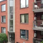 Business 6 image BUILDMART WINDOWS & DOORS INSTALLATION OTTAWA Windows And Doors in Ottawa ON