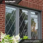 Business 7 image BUILDMART WINDOWS & DOORS INSTALLATION OTTAWA Windows And Doors in Ottawa ON