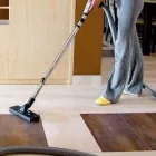 Business 18 image BUILT-IN VACUUM INSTALLER LTD Vacuum Cleaners in Edmonton AB
