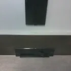 Business 6 image BUILT-IN VACUUM INSTALLER LTD Vacuum Cleaners in Edmonton AB