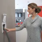 Business 7 image BUILT-IN VACUUM INSTALLER LTD Vacuum Cleaners in Edmonton AB