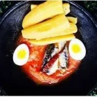 Business 1 image BUKA GOURMET FOODS Restaurants in Etobicoke ON