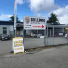 Entreprises 3 image BULLDOG AUTO WORKS LTD Automotive dans Victoria BC