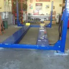 Entreprises 4 image BULLDOG AUTO WORKS LTD Automotive dans Victoria BC