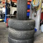 Entreprises 5 image BULLDOG AUTO WORKS LTD Automotive dans Victoria BC