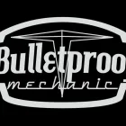 Business 1 image BULLETPROOF MECHANIC Automotive in Nanaimo BC