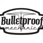 Business 2 image BULLETPROOF MECHANIC Automotive in Nanaimo BC