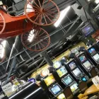 Business 1 image BULLY'S CASINO Casinos & Card Rooms in Lethbridge AB