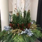 Entreprises 7 image BULOW GARDEN CENTRE MISSISSAUGA Shopping dans Mississauga ON