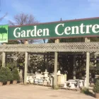 Entreprises 17 image BULOW GARDEN CENTRE MISSISSAUGA Shopping dans Mississauga ON