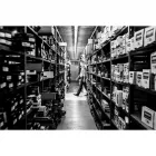 Business 1 image BUMPER TO BUMPER 5TH AVENUE Storage Facilities & Self-Storage Units in Vancouver BC