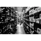 Business 4 image BUMPER TO BUMPER 5TH AVENUE Storage Facilities & Self-Storage Units in Vancouver BC