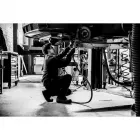 Business 5 image BUMPER TO BUMPER - CALGARY SOUTH Automotive in Calgary AB