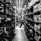 Business 3 image BUMPER TO BUMPER GOVERNMENT Automotive in Victoria BC