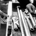 Business 6 image BUMPER TO BUMPER GOVERNMENT Automotive in Victoria BC