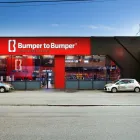 Entreprises 3 image BUMPER TO BUMPER MAIN STREET Automotive dans North Vancouver BC