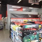 Entreprises 1 image BUMPER TO BUMPER MAIN STREET Automotive dans North Vancouver BC