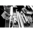 Business 3 image BUMPER TO BUMPER - PIÈCES D'AUTO LACROIX INC. Automotive in Laval QC
