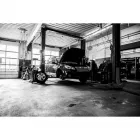 Business 5 image BUMPER TO BUMPER - PIÈCES D'AUTO LACROIX INC. Automotive in Laval QC