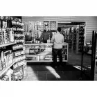 Entreprises 2 image BUMPER TO BUMPER ST-HUBERT Automotive dans Saint-hubert QC