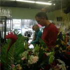 Entreprises 7 image BUNCHES PARK ALLEN PLACE Shopping dans Edmonton AB