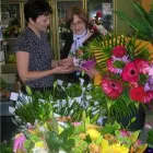Entreprises 9 image BUNCHES PARK ALLEN PLACE Shopping dans Edmonton AB