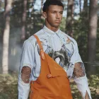 Entreprises 11 image BURBERRY - CLOSED Shopping dans Toronto ON