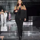 Entreprises 16 image BURBERRY - CLOSED Shopping dans Toronto ON