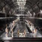 Entreprises 22 image BURBERRY - CLOSED Shopping dans Toronto ON