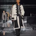 Entreprises 26 image BURBERRY - CLOSED Shopping dans Toronto ON