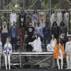 Entreprises 29 image BURBERRY - CLOSED Shopping dans Toronto ON