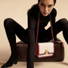 Entreprises 30 image BURBERRY - CLOSED Shopping dans Toronto ON