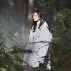 Entreprises 31 image BURBERRY - CLOSED Shopping dans Toronto ON