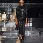 Entreprises 5 image BURBERRY - CLOSED Shopping dans Toronto ON