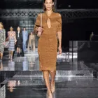 Entreprises 7 image BURBERRY - CLOSED Shopping dans Toronto ON