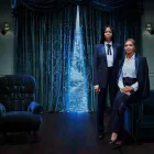 Entreprises 9 image BURBERRY - CLOSED Shopping dans Toronto ON