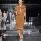 Business 12 image BURBERRY Shopping in Mississauga ON