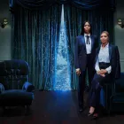 Entreprises 12 image BURBERRY Shopping dans Calgary AB