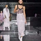 Business 14 image BURBERRY Shopping in Mississauga ON