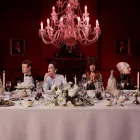 Entreprises 13 image BURBERRY Shopping dans Calgary AB