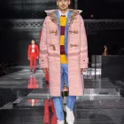 Business 15 image BURBERRY Shopping in Mississauga ON