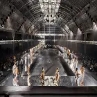 Entreprises 15 image BURBERRY Shopping dans Calgary AB