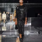 Entreprises 14 image BURBERRY Shopping dans Toronto ON