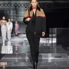 Business 4 image BURBERRY Shopping in Mississauga ON