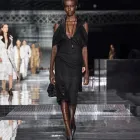 Entreprises 15 image BURBERRY Shopping dans Mississauga ON