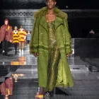 Entreprises 16 image BURBERRY Shopping dans Toronto ON